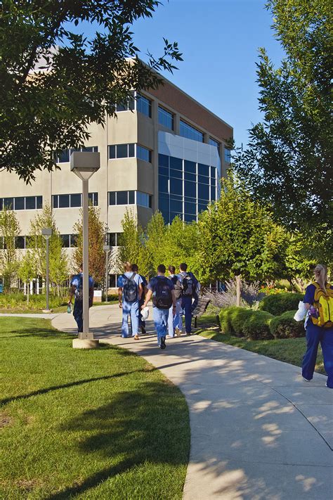 Midwestern University Healthcare Degree Programs Top List Of Best
