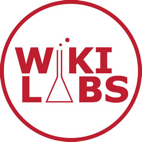 Wiki Labs Kuala Lumpur
