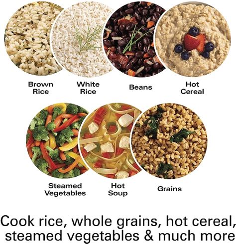 We did not find results for: How Long Does a Rice Cooker Take to Cook Rice (White/Brown)?
