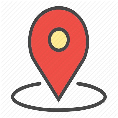 How To Get Current Location In Dynamic Crm Using Bing Map ~ Asp Net