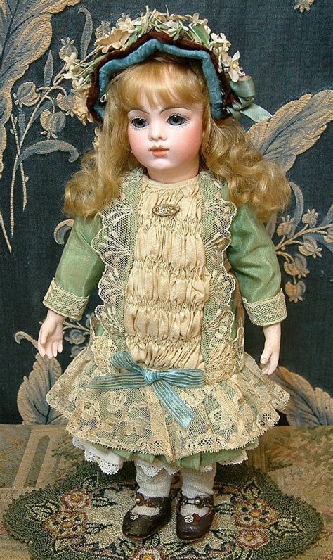 Pin On Dolls Dolls And More Dolls