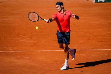 Get french open roland garros tennis 2021 schedule , live streaming, unlimited sports and more at frenchopenonline.com. French Open 2021: Selected 3rd Round Men's Matches ...