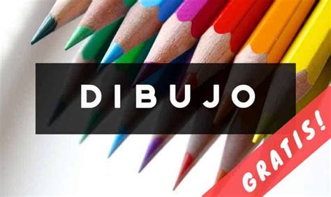Hola necesito la 7 edicion la tenes o haces impresiones a color por que la tengo en pdf para retirar por la. +35 Libros de Dibujo Gratis [PDF | Libros de arte, Libro de dibujo, Libros de dibujo pdf