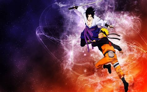 Hd wallpapers and background images. Naruto HD Wallpapers - Wallpaper Cave