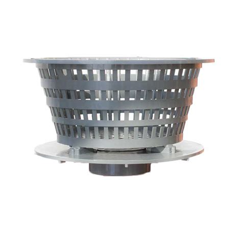 Northstar Hot Tubs Filter Basket For Tubs From 2022 Onwards Wizard Hot Tubs