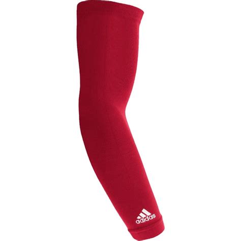 Adidas Core Compression Arm Sleeve