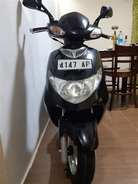 Check out the detailed aero 50 info, brochures and shop manual for this landmark 50cc scooter. Scooter -SUZUKI | Aster Vender Scooters (above 50cc)