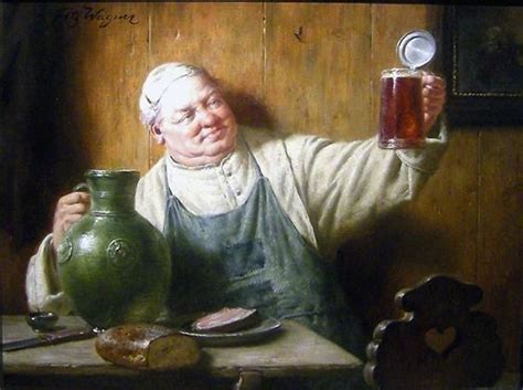 History Of The Beer From Ancient To Medieval With Beer Cambridge