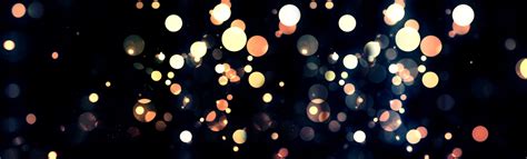 Download the best free background photos to brand your header! 31 Photography LinkedIn Backgrounds - Cover Abyss