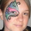 Henna is a fun and interesting addition for a bachelorette party! The 10 Best Henna Artists in Philadelphia, PA (with Free ...