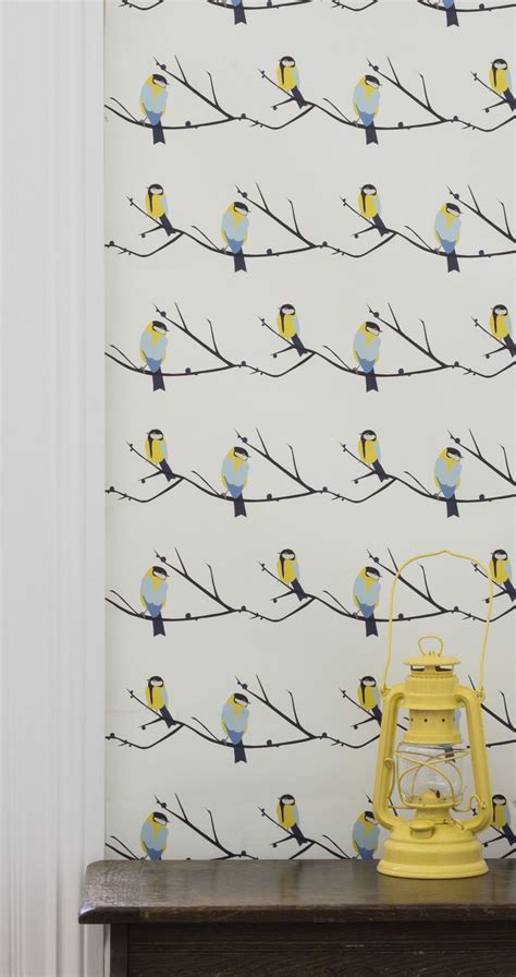 The 25 Best Bird Wallpaper Ideas On Pinterest Bird