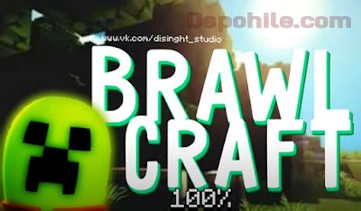 Android için brawl stars wallpapers uygulamasını hemen aptoide'den indirin! Brawl Stars Minecraft Modu İndir Pixel Grafiklerle Oynayın ...