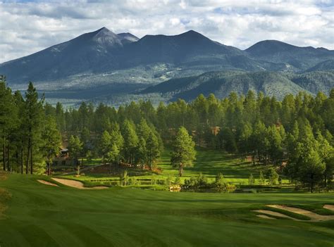 Homes For Sale In 55 Plus Communities In Flagstaff Arizona