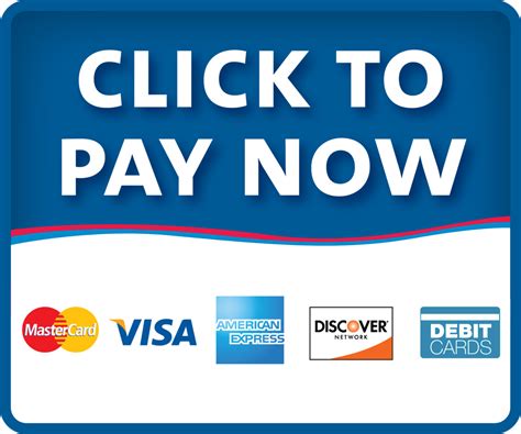 Maybe you would like to learn more about one of these? Make Payment - Ahammod Group