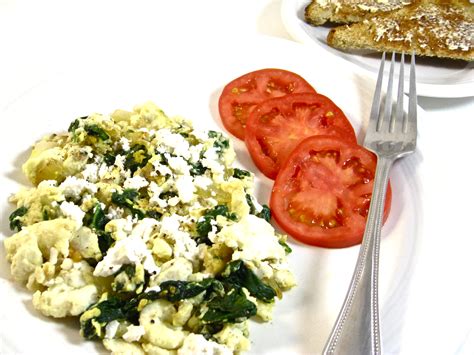 Scrambled egg white with fish fillet and tomatoes taste hong kong water, chopped garlic, marinade, salt, sugar, tomatoes, fish sauce and 7 more chinese scrambled egg white with crab meat & dried scallops the hungry excavator water, black vinegar, oil, white pepper, dried scallops, broccoli and 5 more Low Calorie Egg White Scramble With Spinach and Onions ...