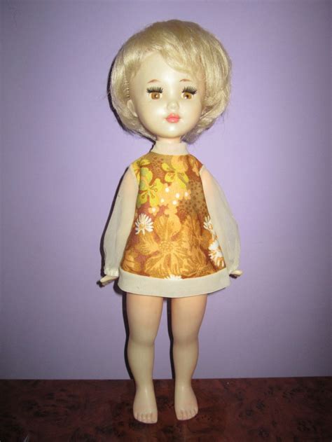 Кукла Ленигрушка Мотовиловой 50см СССР с 1 руб на интернет аукционе