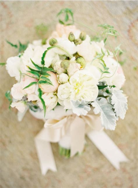 Myrtle beach photographers latest features on my blog. Lowcountry Style Bouquet Inspiration — A Lowcountry ...