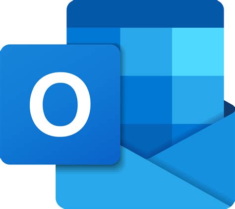 Download Microsoft Outlook 2019 Free Download