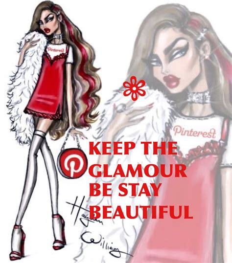 Pin By Pinner On Keep The Glamour ⊱╮ Be Stay Beautiful Glamour Stay Beautiful Beautiful