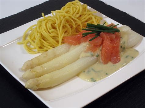 Recept