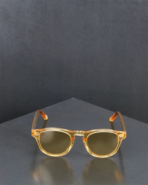 mango chimi eyewear accessories other sunglasses black