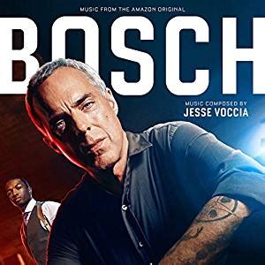 Imdb tv has picked up a new spinoff series of bosch. BOSCH Soundtrack (Season 6) - Songs / Music List from the ...