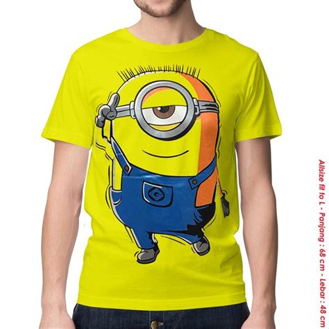 Bracciodiferro gambar kartun keren acung jempol free. Gambar Kartun Keren Untuk Baju | Gambarkeren77