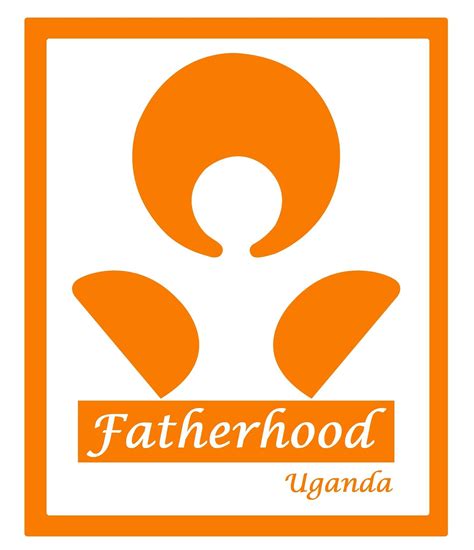 Fatherhood Uganda Home Facebook