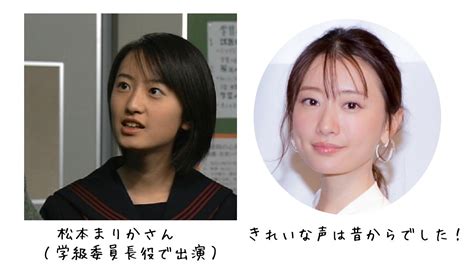俳名 柏莚 別名 三升屋白治（作者） 出身地 東京都: 今見たらすごい？21年前に放送された「六番目の小夜子」の ...