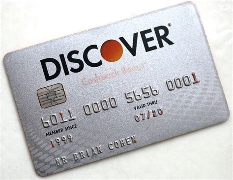 Discover card credit score requirements vary by product. One of My Credit Cards Was Compromised. Again. 'Tis the Season... - The GateThe Gate
