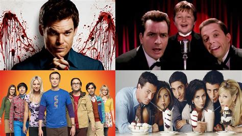 Actors like will smith, ryan reynolds, and daniel craig have struck big with netflix movies. Top 10 highest paid actors of all time - YouTube