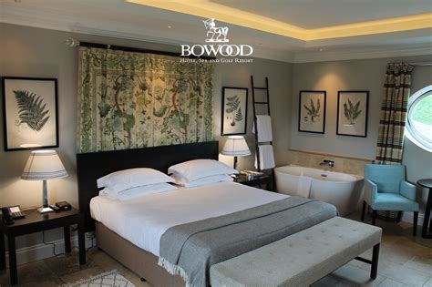 Bowood Hotel Spa And Golf Resort Updated 2024 Prices And Reviews