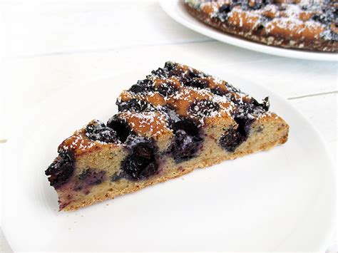 Select from premium früchtekuchen of the highest quality. Der Ultimative Frucht Kuchen (Vegan, Glutenfrei) | Das ...