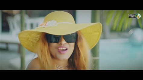 Vaiavy Chila Fitiavagna No Ilaiko Nouveauté Clip Gasy 2021 Youtube