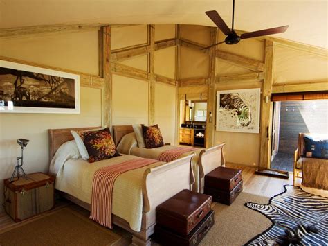 Maybe you would like to learn more about one of these? Tour the World's Most Luxurious Bedrooms | HGTV