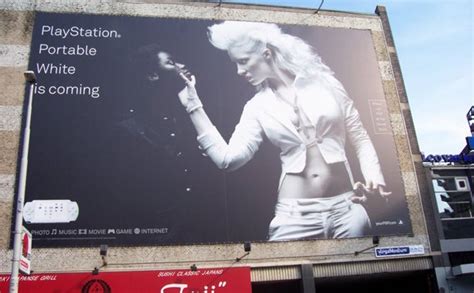 12 Offensive Advertisements You Shouldnt Mimic