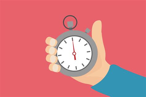 Find high quality ticking clock clip art, all png clipart images with transparent backgroud can be download for free! Here's How to Write an Effective Elevator Pitch