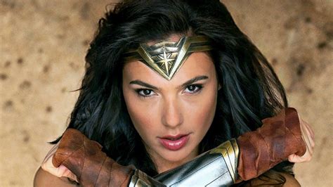Wonder Woman Star Wants More Than 300k For Next Movie Iheart