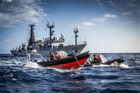 Sea Shepherd Conservation Society Protecting Marine Wildlife Worldwide