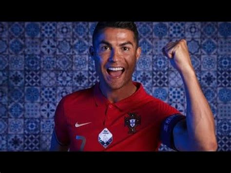 تقام مباراة البرتغال وبلجيكا على ملعب لا كارتوجا في إشبيلية بإسبانيا ، وبسبب العوامل الجغرافية ، من المتوقع حضور جمهور كبير من مباراة البرتغال وبلجيكا بالسعر النهائي ليورو 2020 يديرها حكم ألماني حاصل على درجة الدكتوراه في القانون فيليكس برايش الذي. أهداف البرتغال اليوم - YouTube