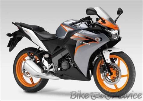 Here is the honda motorcycle updated prices and list in the philippines for 2021 from motortrade philippines. Honda CBR125R Review, Specifications, Price