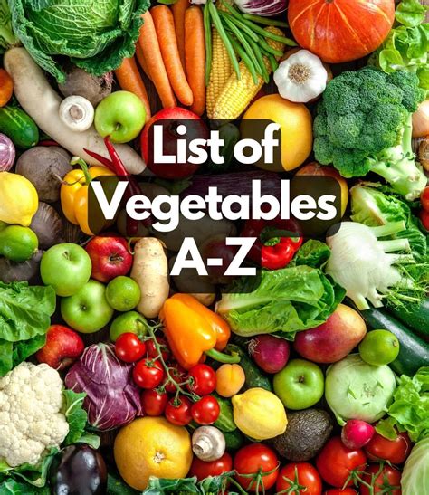 Hunter Moubray Alphabet List Of Vegetables Az Aburana Acorn Squash