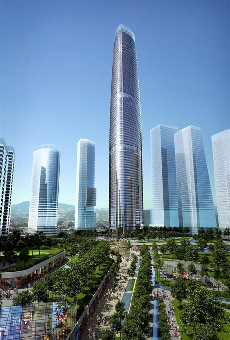 This proposed iconic tower is the centrepiece of the financial quarter of the tun razak exchange (trx) master plan. TUN RAZAK EXCHANGE ( TRX | formerly KL International ...