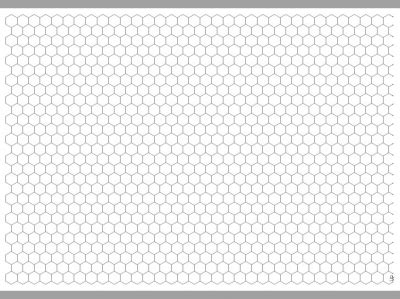 Hex grid overlay download free clip art with a transparent ... Search more hd transparent hex grid image on kindpng.