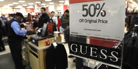 What Stores Are Involved In Black Friday Uk - Black Friday 2014 Deals And Discounts | HuffPost UK
