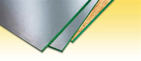 The minimum depth of framing members shall be 3 inches. OSB Sheathing 7/16 4x8, Oriented strand board (OSB) - The ...