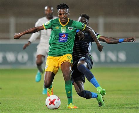 Division) check team statistics, table position, top players, top scorers, standings and schedule for team. Baroka FC chase back-to-back league wins - ABSA ...