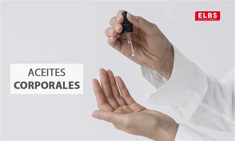 Qué significa 5 germen no te vayas. Aceites corporales: qué son y por qué usarlos | Escuela ELBS