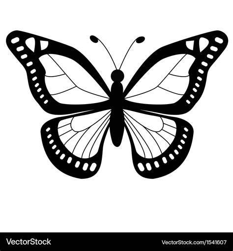 Free 78 Butterfly Svg Vector Free Svg Png Eps Dxf File