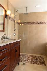 Bathroom Remodel Cost San Jose